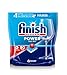 Algopix Similar Product 11 - Finish All in 1 Max Dishwasher Tablets