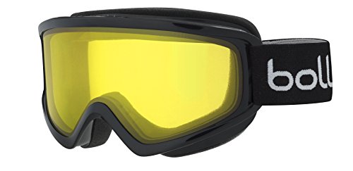 Algopix Similar Product 10 - 