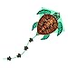 Algopix Similar Product 20 - X Kites DLX Diamond Turtle Kite with