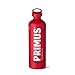 Algopix Similar Product 16 - Primus Fuel Bottle