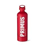 Algopix Similar Product 20 - Primus Fuel Bottle