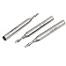 Algopix Similar Product 1 - uxcell 3mm Cutting Dia 6mm Shank 2