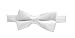 Algopix Similar Product 20 - Sportoli Mens Formal Satin Adjustable