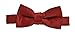 Algopix Similar Product 14 - Sportoli Mens Formal Satin Adjustable