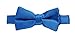 Algopix Similar Product 10 - Sportoli Mens Formal Satin Adjustable