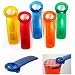 Algopix Similar Product 18 - 1 Pc Jar Pop Jar Opener Jarpop Jarkey