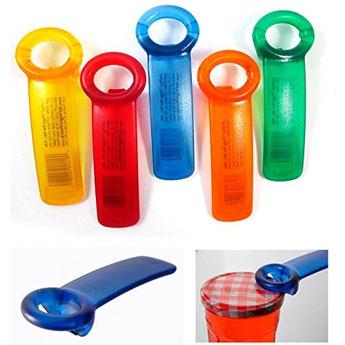 Algopix Similar Product 2 - 1 Pc Jar Pop Jar Opener Jarpop Jarkey