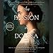 Algopix Similar Product 14 - The Passion of Dolssa