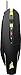 Algopix Similar Product 17 - Corsair M65 PRO RGB Optical FPS Gaming