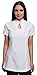 Algopix Similar Product 6 - Mirabella Health and Beauty Clothing