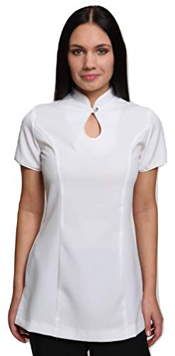 Algopix Similar Product 20 - Mirabella Health and Beauty Clothing