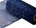 Algopix Similar Product 15 - Deco Poly Mesh Ribbon  10 inches x 10