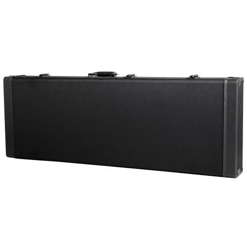 Algopix Similar Product 8 - Legator Fitted Ninja Hardshell Case for