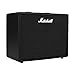 Algopix Similar Product 4 - Marshall Code 5050watt 1x12 Digital