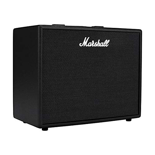Algopix Similar Product 9 - Marshall Code 5050watt 1x12 Digital