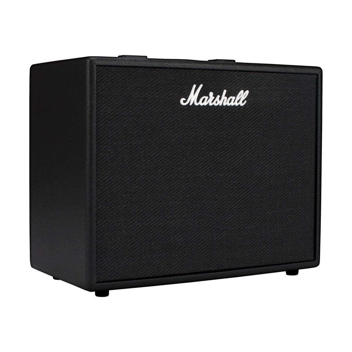 Algopix Similar Product 11 - Marshall Code 5050watt 1x12 Digital