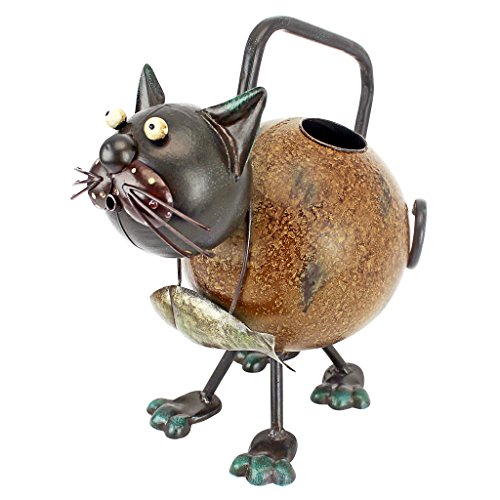 Algopix Similar Product 6 - Design Toscano Back to The Farm Metal