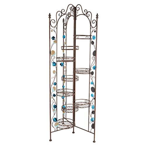 Algopix Similar Product 5 - Design Toscano FU70324 Villa Borghese