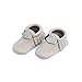 Algopix Similar Product 15 - Freshly Picked First Pair Soft Sole