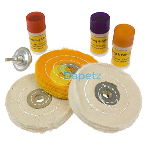 Algopix Similar Product 17 - 