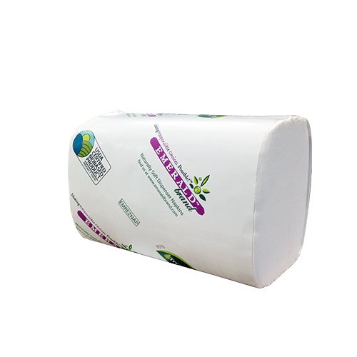 Algopix Similar Product 12 - 