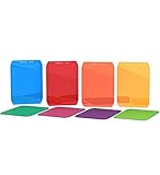 Algopix Similar Product 6 - MagMod Artistic Gels - with Labels