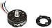 Algopix Similar Product 5 - Yuneec USA Brushless Motor B