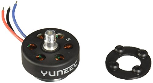 Algopix Similar Product 5 - Yuneec USA Brushless Motor B