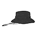 Algopix Similar Product 10 - Juniper Sun Hats Taslon Uv Boonie Hat