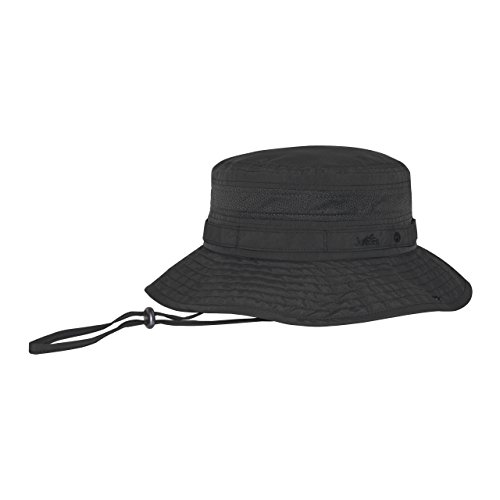 Algopix Similar Product 17 - Juniper Sun Hats Taslon Uv Boonie Hat
