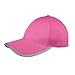 Algopix Similar Product 4 - Juniper Sun Hats 3D GridTextured Cool