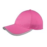 Algopix Similar Product 3 - Juniper Sun Hats 3D GridTextured Cool