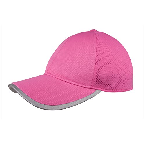 Algopix Similar Product 16 - Juniper Sun Hats 3D GridTextured Cool