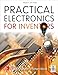 Algopix Similar Product 15 - Practical Electronics for Inventors