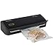 Algopix Similar Product 6 - FoodSaver Vacuum Sealer Machine with