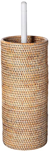 Algopix Similar Product 10 - KOUBOO 1030058 La Jolla Hand Woven
