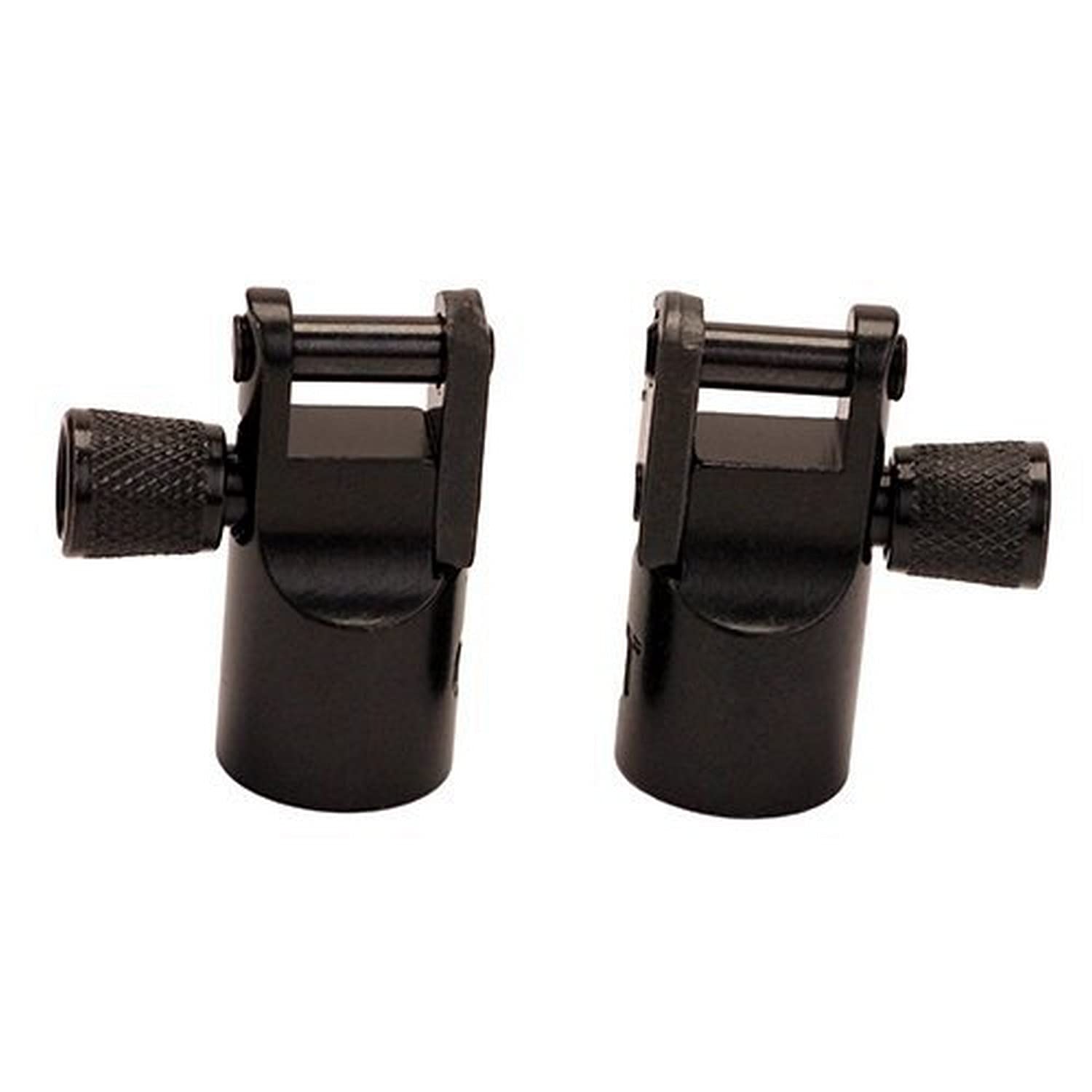 Algopix Similar Product 14 - GrovTec Push Button Base to Stud