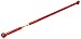 Algopix Similar Product 15 - BMR Suspension PHR006R  Panhard Rod