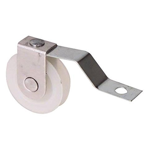 Algopix Similar Product 4 - NATIONAL BRAND ALTERNATIVE GIDDS901022
