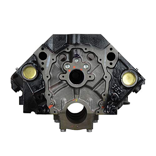 Algopix Similar Product 12 - ATK 13Z6 Bare Block
