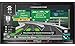 Algopix Similar Product 8 - Pioneer AVIC8200NEX Navigation