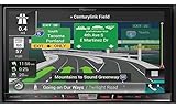 Algopix Similar Product 10 - Pioneer AVIC8200NEX Navigation