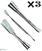 Algopix Similar Product 2 - 3 Superior Pritchard Periosteal