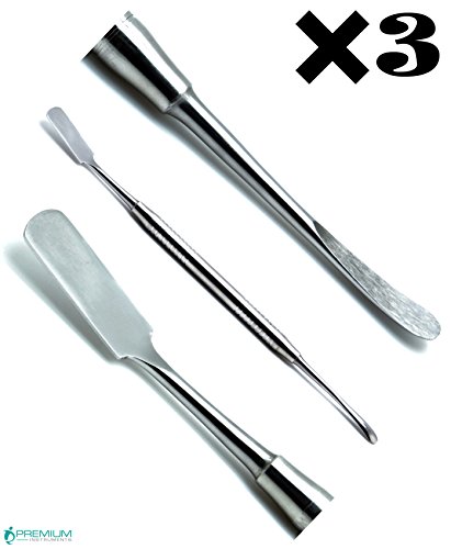 Algopix Similar Product 9 - 3 Superior Pritchard Periosteal
