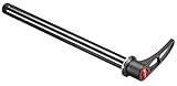 Algopix Similar Product 15 - DT Swiss RWS Alloy  12 mm  142 mm