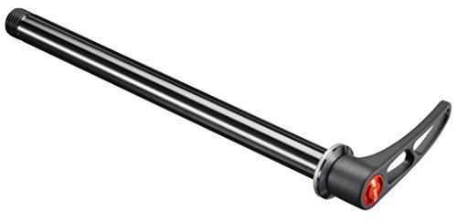 Algopix Similar Product 11 - DT Swiss RWS Alloy  12 mm  142 mm