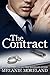Algopix Similar Product 18 - The Contract The Contract Series Book