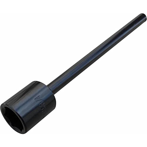 Algopix Similar Product 1 - ADNIK BAL RV Products Group 21100004