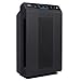 Algopix Similar Product 20 - Winix 55002 Air Purifier with True
