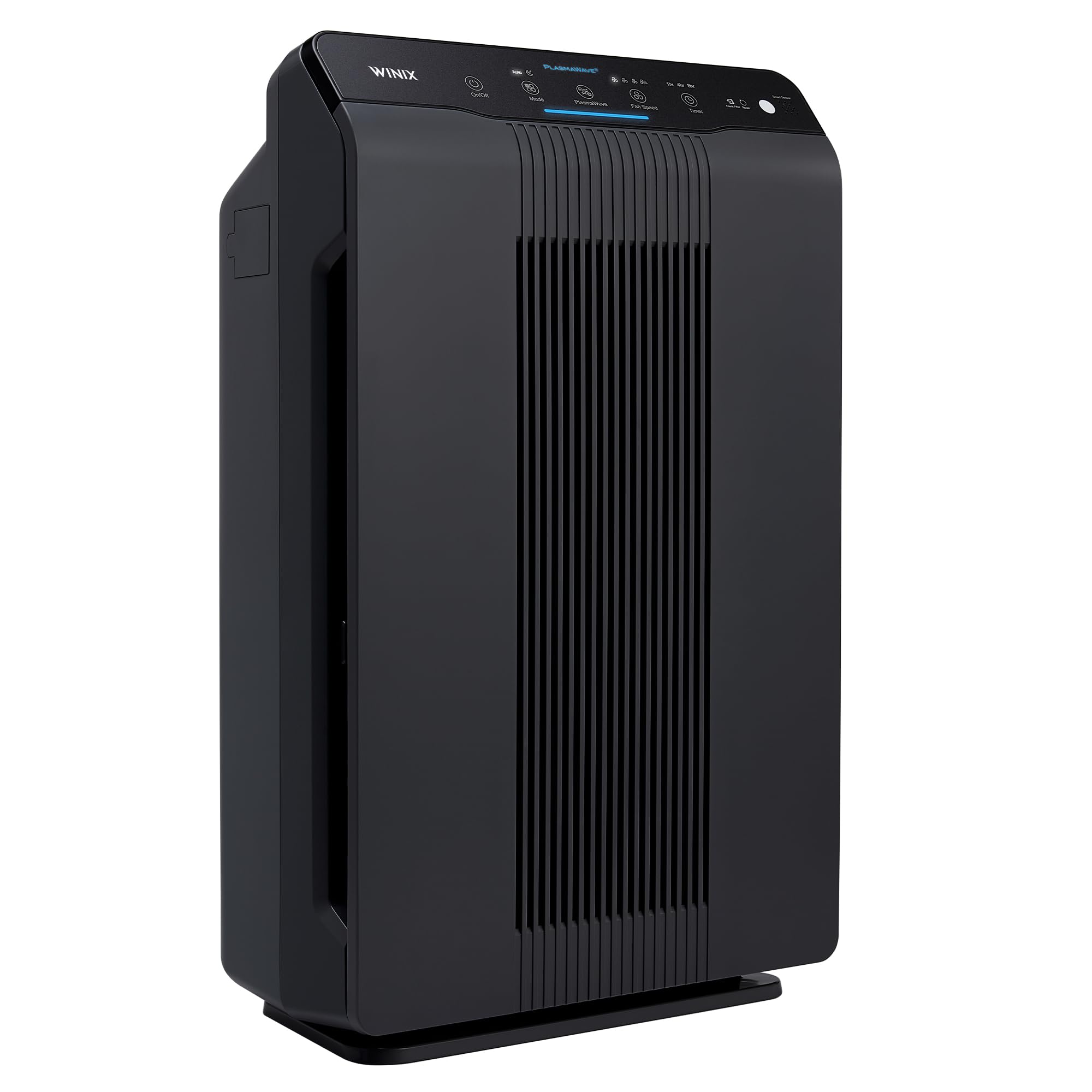 Algopix Similar Product 11 - Winix 55002 Air Purifier with True